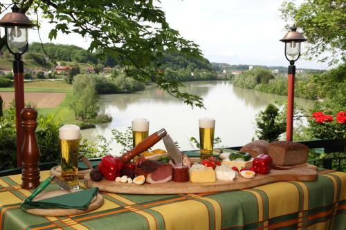 Eckhard Landhotel