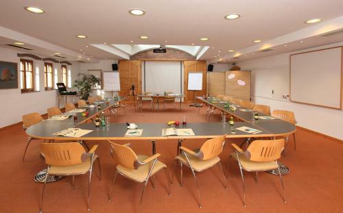 Eckhard Landhotel
