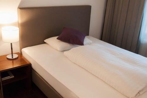 Hostal Landgasthof Mayr
