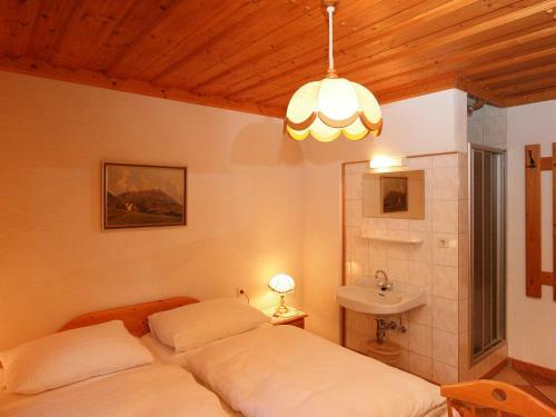 Villa Haus