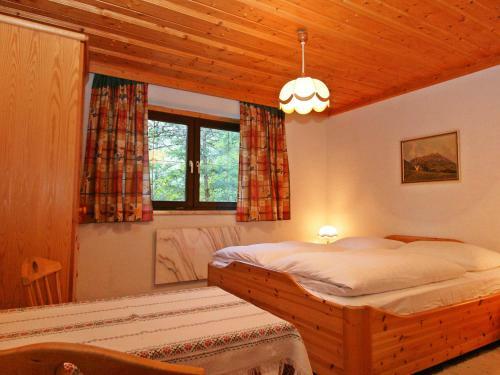 Villa Haus
