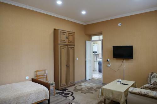 Hostal Guest House Kumayri