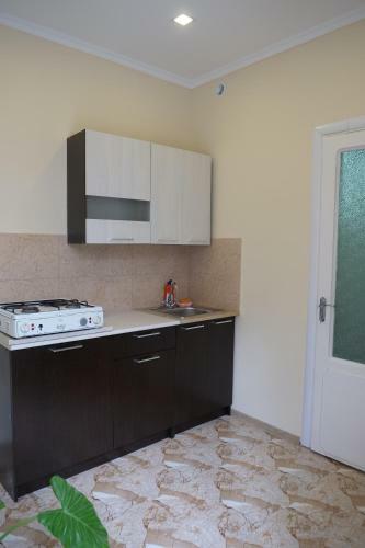 Hostal Guest House Kumayri