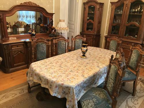 Vardanyan?s Apartament