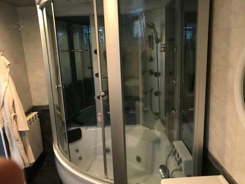 Vardanyan?s Apartament