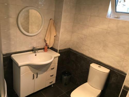Vardanyan?s Apartament