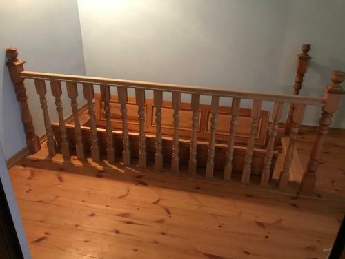 Vardanyan?s Apartament