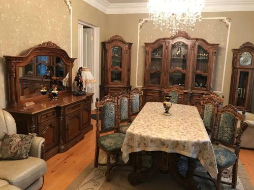 Vardanyan?s Apartament