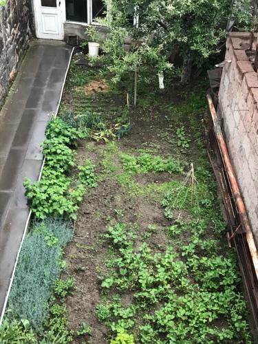 Vardanyan?s Apartament