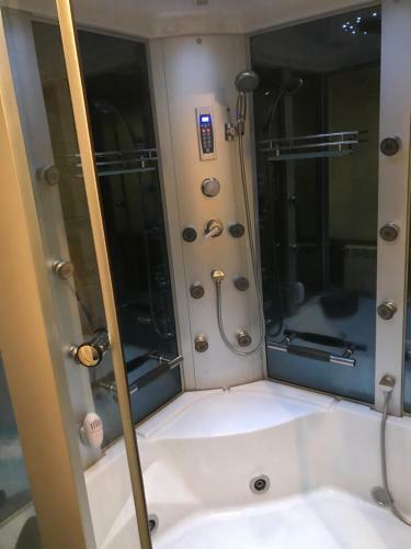 Vardanyan?s Apartament
