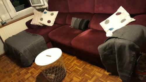 Apartamento �tico C�ntrico Oviedo