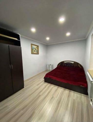 Gyumri Vip
