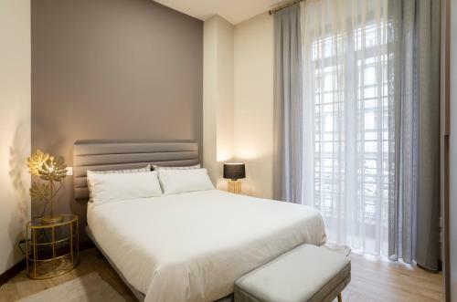 Apartamento De La Guardia Suite 2