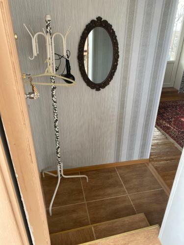Madoyan Guest House
