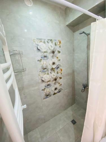 Madoyan Guest House