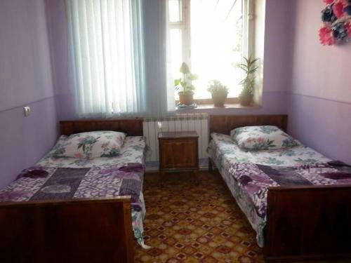 Hostal Dom Polski