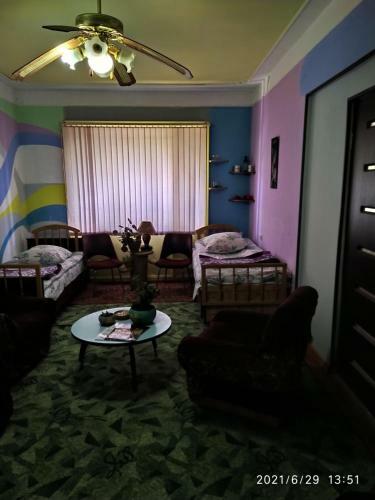 Hostal Dom Polski
