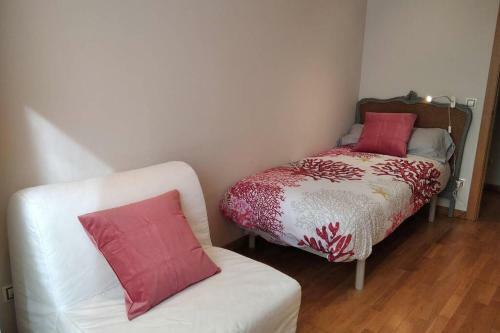 Apartamento La Terraza De La Florida Terraza 225 M2