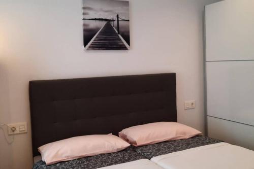 Apartamentos Milan 2