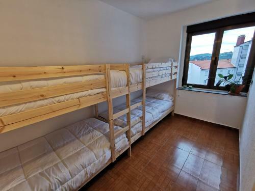 Green Hostel