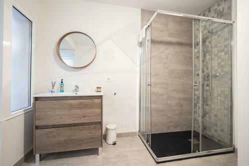 Apartamento Catedral