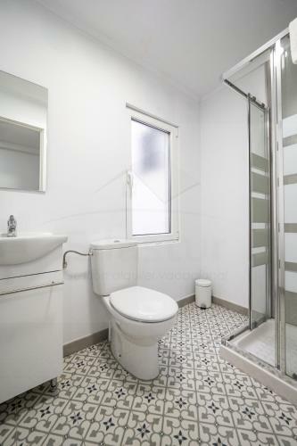 Apartamento Catedral