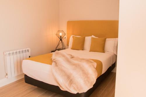 Apartamento Porto & America.