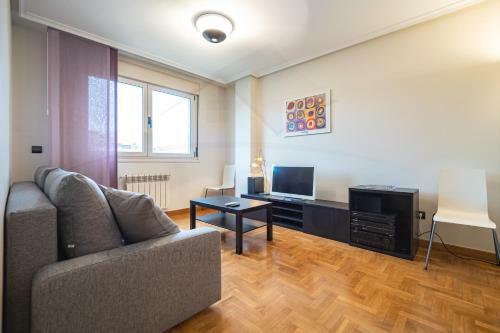 Apartamento Santo Domingo