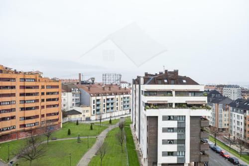 Apartamento Santo Domingo