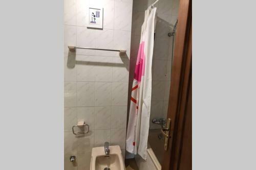 Apartamento En Pleno Centro Catedral