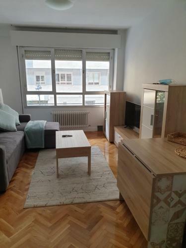 Apartamento El Retiro De Gloria
