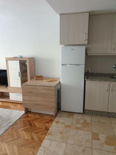 Apartamento El Retiro De Gloria