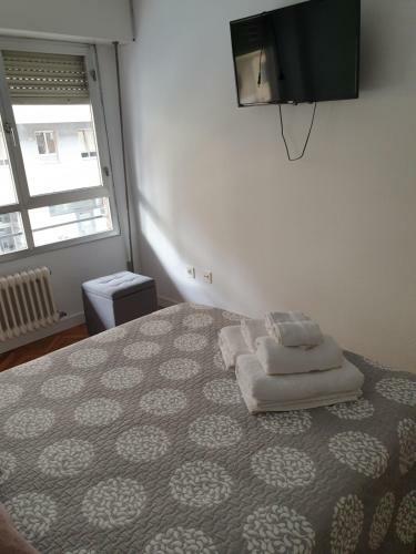 Apartamento El Retiro De Gloria