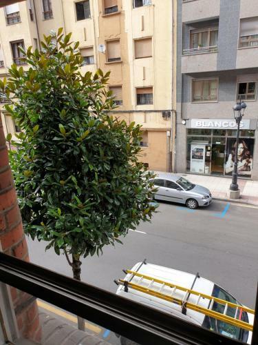 Apartamento El Retiro De Gloria