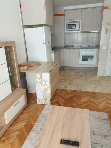 Apartamento El Retiro De Gloria