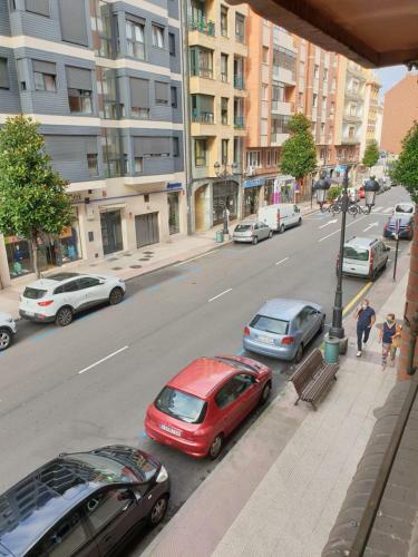 Apartamento El Retiro De Gloria