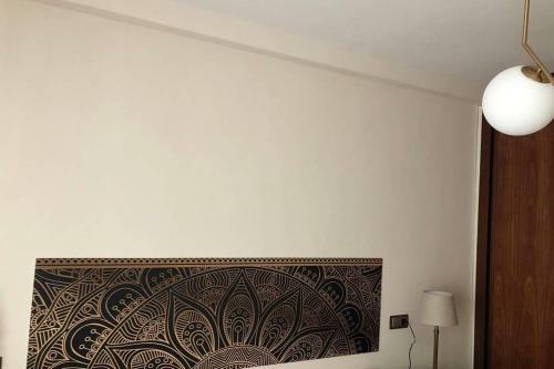 Apartamento Piso En El Centro De Oviedo