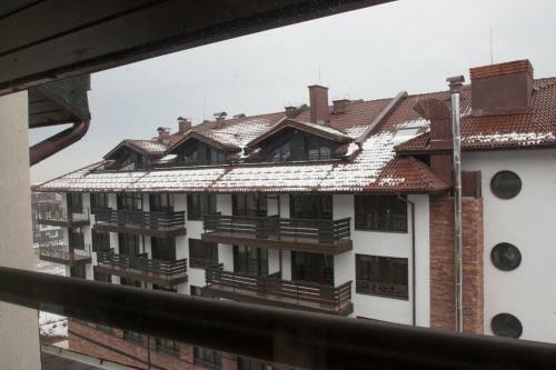 Apartamento Feels Like Home Magnolia