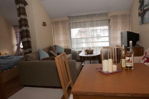 Apartamento Feels Like Home Magnolia