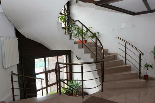 Apartamento Feels Like Home Magnolia