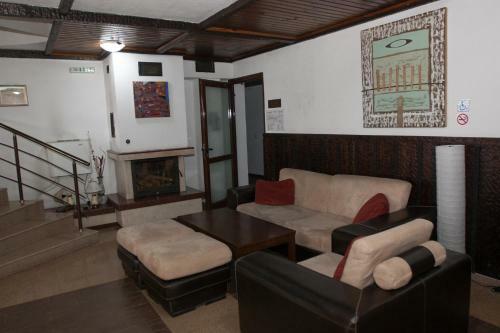 Apartamento Feels Like Home Magnolia