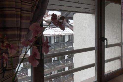 Apartamento Feels Like Home Magnolia