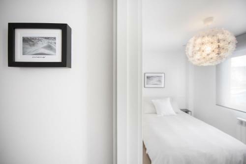 Apartamento 4 Estaciones - Tu Hogar En El Coraz�n de Oviedo