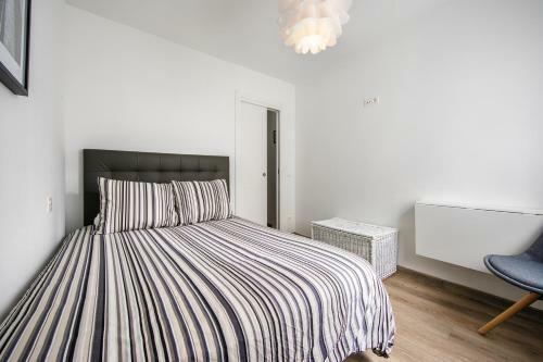 Apartamento 4 Estaciones - Tu Hogar En El Coraz�n de Oviedo