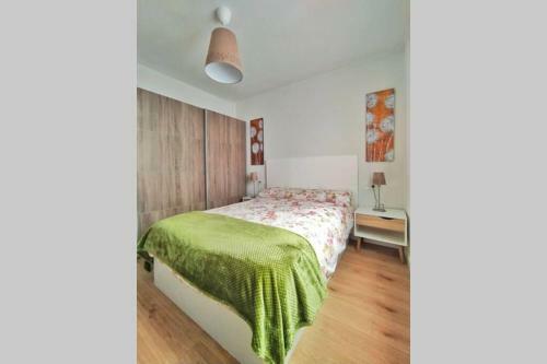 Apartamento Lalosa Suites