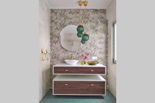 Apartamento Lalosa Suites