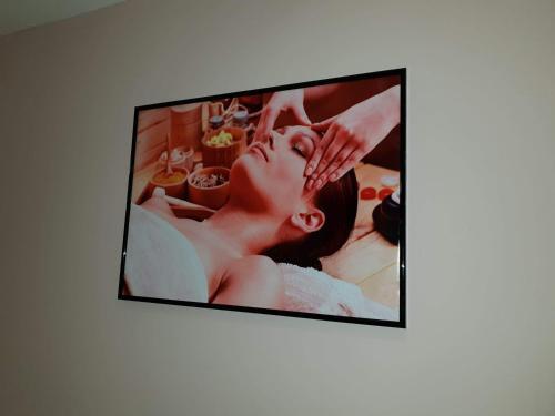 Dream Apart Hotel 207
