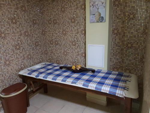 Dream Apart Hotel 207