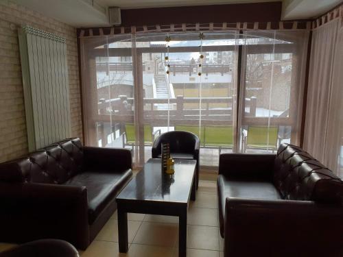 Dream Apart Hotel 207