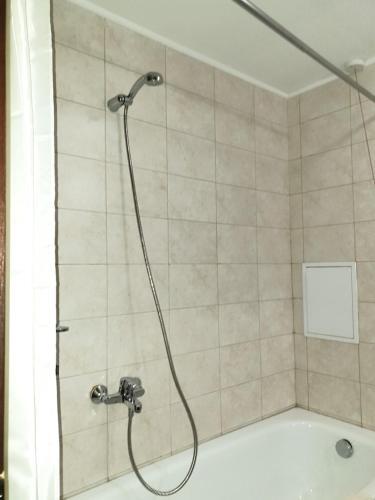 Dream Apart Hotel 207